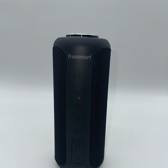 COPY - Tronsmart T6 plus Bluetooth speaker - Picture 2 of 4